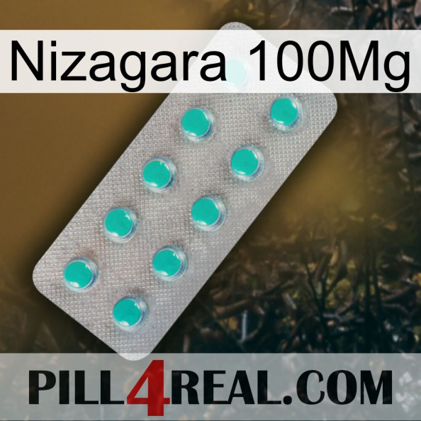 Nizagara 100Mg 28.jpg